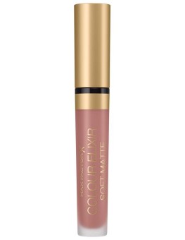 Max Factor Colour Elixir...