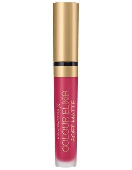 Max Factor Colour Elixir...