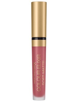 Max Factor Colour Elixir...