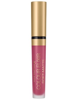 Max Factor Colour Elixir...