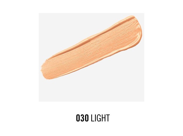 Rimmel The Multi-Tasker Concealer 030 Light 10Ml