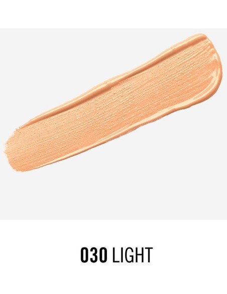 Rimmel The Multi-Tasker Concealer 030 Light 10Ml