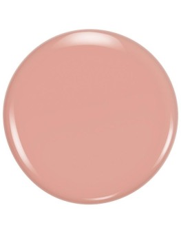 Max Factor Nailfinity...