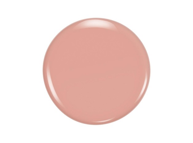 Max Factor Nailfinity Esmalte De Uñas N200 The...