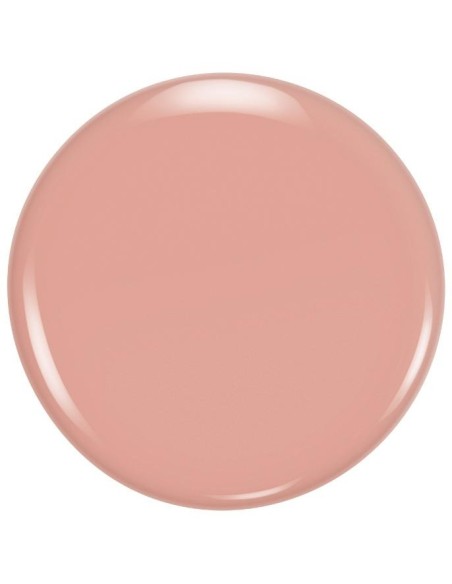 Max Factor Nailfinity Esmalte De Uñas N200 The Icon 12Ml