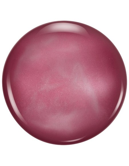 Max Factor Nailfinity Esmalte De Uñas N240 Starlet 12Ml