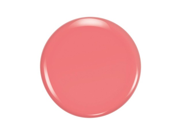 Max Factor Nailfinity Esmalte De Uñas N400...