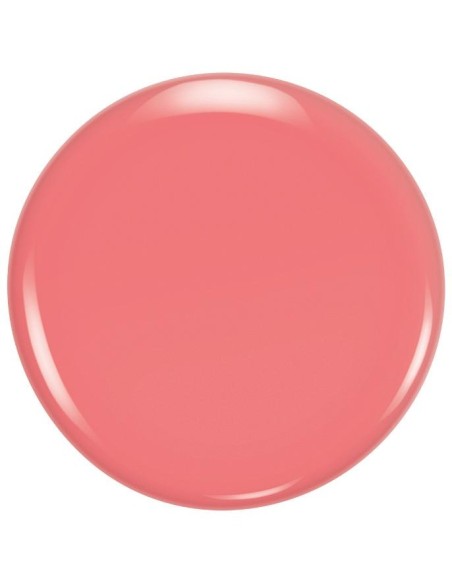 Max Factor Nailfinity Esmalte De Uñas N400 That'S A Wrap 12Ml