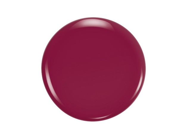 Max Factor Nailfinity Esmalte De Uñas N330...