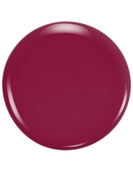 Max Factor Nailfinity Esmalte De Uñas N330 Max'S Muse 12Ml