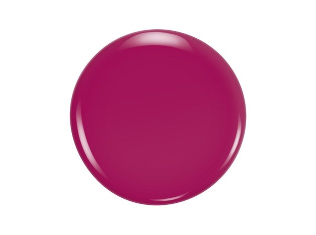 Max Factor Nailfinity Esmalte De Uñas N340 Vip...