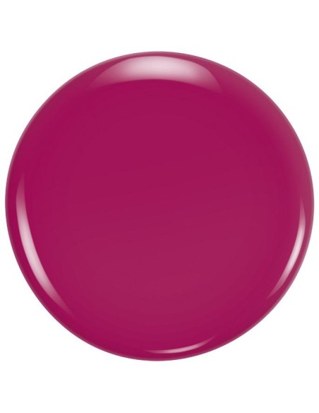Max Factor Nailfinity Esmalte De Uñas N340 Vip 12Ml