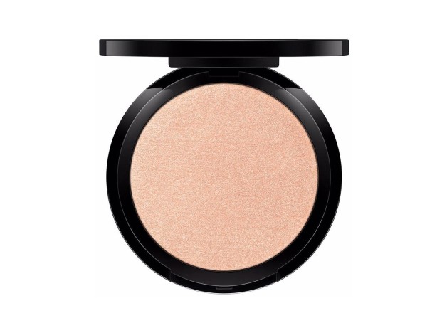 High'Light Buttery-Soft Highlighting Powder...