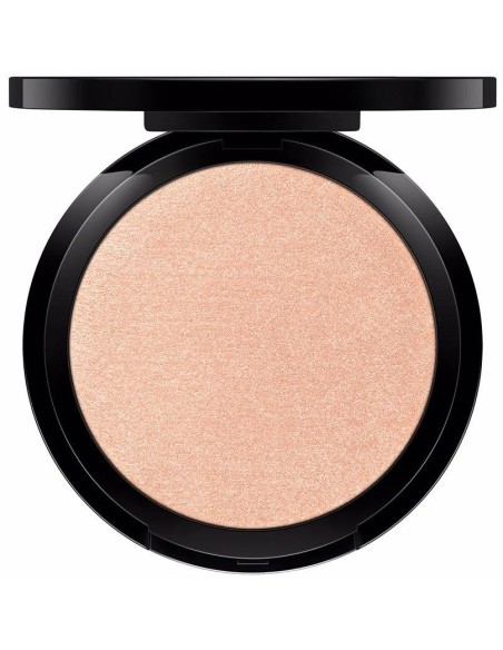 High'Light Buttery-Soft Highlighting Powder 002-Candleit
