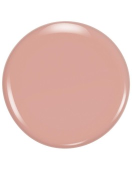 Max Factor Masterpiece...