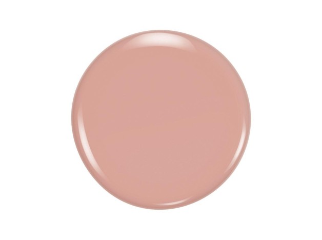 Max Factor Masterpiece Esmalte De Uñas N203...
