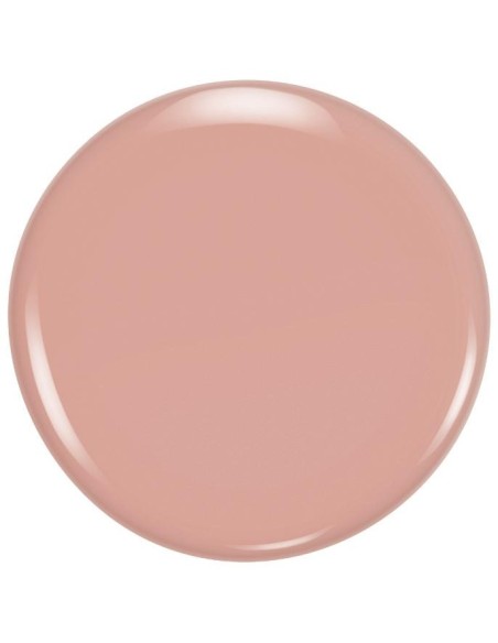 Max Factor Masterpiece Esmalte De Uñas N203 Nude'Itude 12Ml