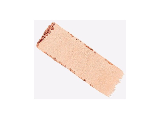 High'Light Buttery-Soft Highlighting Powder...