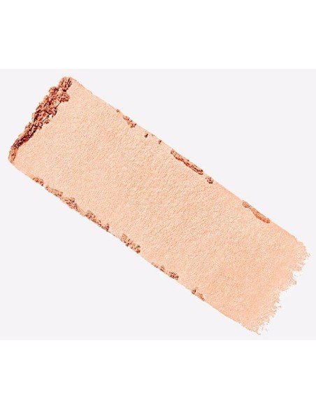 High'Light Buttery-Soft Highlighting Powder 002-Candleit