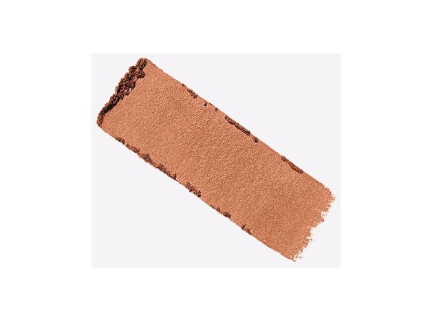 High'Light Buttery-Soft Highlighting Powder...