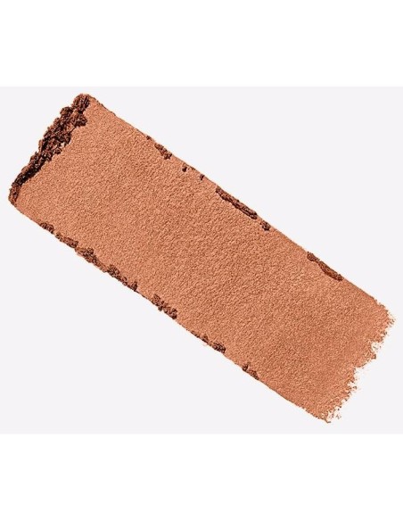 High'Light Buttery-Soft Highlighting Powder 003-Afterglow