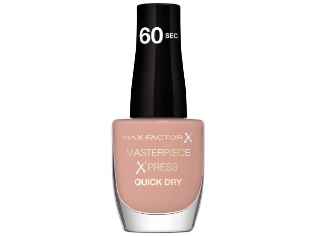 Max Factor Masterpiece Esmalte De Uñas N203...