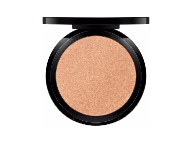 High'Light Buttery-Soft Highlighting Powder...