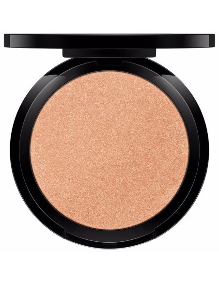 High'Light Buttery-Soft Highlighting Powder 003-Afterglow