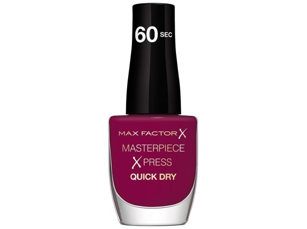 Max Factor Masterpiece Esmalte De Uñas N340...