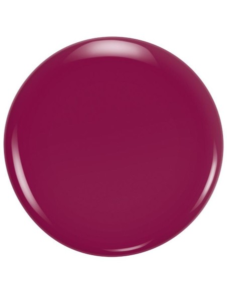 Max Factor Masterpiece Esmalte De Uñas N340 Berry Cute 12Ml