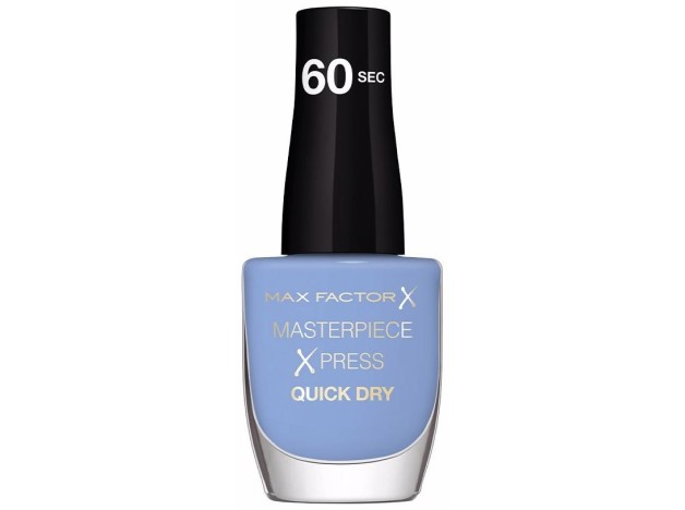 Max Factor Masterpiece Xpress Quick Dry 203...