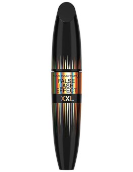 Max Factor False Lash Efect...