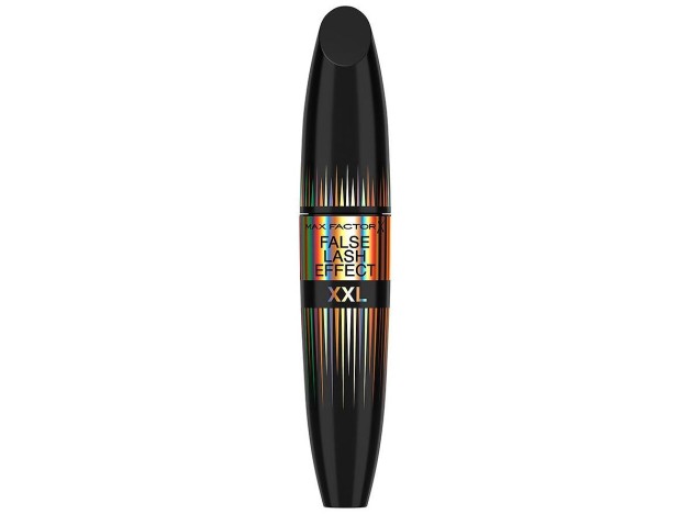 Max Factor False Lash Efect Xxl Mascara Black 1Ud