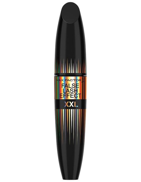 Max Factor False Lash Efect Xxl Mascara Black 1Ud