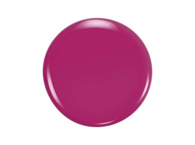 Max Factor Masterpiece Xpress Quick Dry 360...
