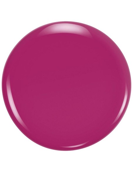 Max Factor Masterpiece Xpress Quick Dry 360 Pretty As Plum 8Ml