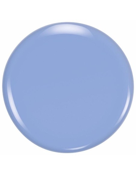Max Factor Masterpiece Xpress Quick Dry 203 Blue Me Away 8Ml