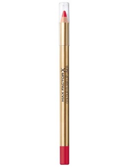 Max Factor Colour Elixir...
