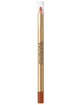Max Factor Colour Elixir...