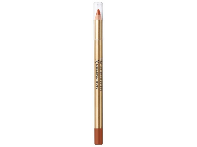 Max Factor Colour Elixir Lipliner 020 Coffee...