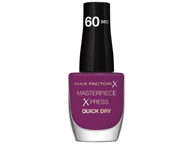 Max Factor Masterpiece Xpress Quick Dry 360...