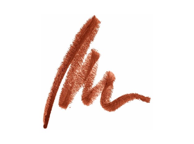 Max Factor Colour Elixir Lipliner 020 Coffee...