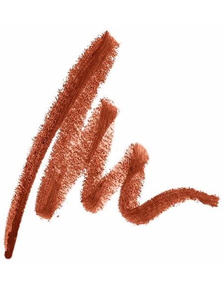 Max Factor Colour Elixir Lipliner 020 Coffee Brown 10G
