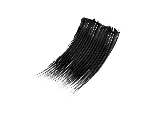 Max Factor False Lash Efect Xxl Mascara Black 1Ud
