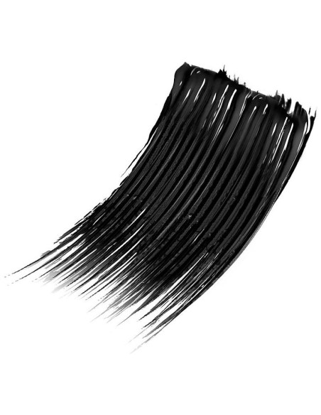 Max Factor False Lash Efect Xxl Mascara Black 1Ud
