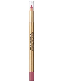 Max Factor Colour Elixir...
