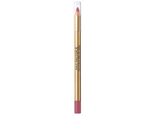 Max Factor Colour Elixir Lipliner 030-Mauve...