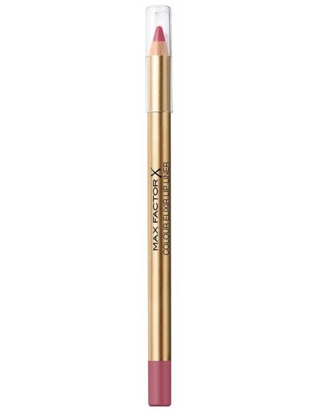 Max Factor Colour Elixir Lipliner 030-Mauve Moment 10G