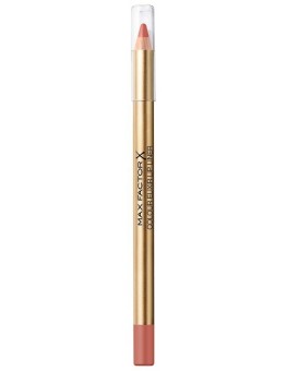 Max Factor Colour Elixir...