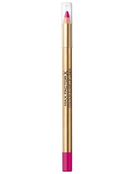 Max Factor Colour Elixir...